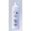 Menthamax 36 gél 900 g