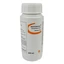 Neostomosan koncentrátum 200 ml