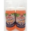 Panzi FitActive Lazacolaj Kutyáknak és Macskáknak 500 ml