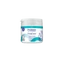 PlaqEase Dental Powder – Protexin Veterinary 150g