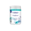PlaqEase Dental Powder – Protexin Veterinary 75g