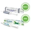 Protexin Pro-Kolin+ gél 15 ml