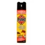 Protect szúnyog és légy irtó aerosol 400 ml