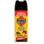 Protect szúnyog és légy irtó aerosol 200 ml