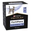 Purina Pro Plan FortiFlora macska probiotikum 1 g
