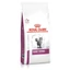Royal Canin Early Renal Vesetámogató macska száraztáp 400 g