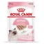 Royal Canin Kitten Loaf alutasak Kölyök Cicának 85 g
