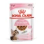 Royal Canin Kitten Sterilised alutasak Kölyök Cica 85 g