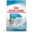 Royal Canin Mini Puppy 1-10 kg Kölyökkutya száraztáp 0,8 kg