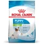 Royal Canin X-Small Puppy száraztáp Apró Kölyökkutya 0,5 kg