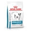 Royal Canin Hypoallergenic Small Dog száraztáp Kistestű Kutyának 1 kg