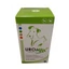 Uromax tabletta 50 db