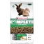 Versele-Laga Complete Cuni Adult Extrudált Nyúleledel 1,75 kg
