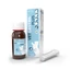 VetGastril Plus gyomorvédő gél 20 ml