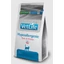 VetLife Cat Hipoallergén Sertés táp cicának 400 g