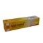 Vetramil Kenőcs 30 g