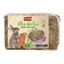 Vitapol Vita-Herbal gyógynövényes széna 250 g