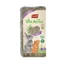 Vitapol Vita-Herbal gyógynövényes széna 800 g