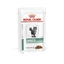 Royal Canin Veterinary Diabetic nedvestáp cukorbeteg macskáknak 85 g