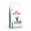 Royal Canin Veterinary Diabetic száraztáp cukorbeteg macskáknak 400g