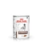 Royal Canin Gastrointestinal kutya konzerv 400 g