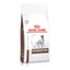 Royal Canin Gastrointestinal kutya száraztáp 2 kg