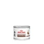 Royal Canin Gastrointestinal Puppy konzerv 195g