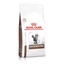 Royal Canin Veterinary Gastrointestinal száraz macskatáp 400 g