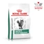 Royal Canin Satiety Weight Management száraztáp túlsúlyos macskáknak 400g