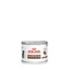 Royal Canin Gastrointestinal Kitten ultrakönnyű habkrém konzerv 195 g