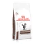 Royal Canin Veterinary Gastrointestinal Moderate Calorie száraz macskatáp 2kg
