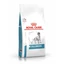 Royal Canin Veterinary Anallergenic száraz kutyatáp tápanyagintoleranciára 3kg