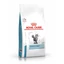 Royal Canin Veterinary Feline Skin & Coat száraz macskatáp 400g