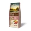 Sam's Field Senior Bárány-Rizs Light 2,5 kg
