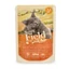 Sam's Field - Pouch Hús Csirke-Sütőtök 85g