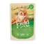 Sam's Field - Pouch Hús Kacsa - Csicsóka 85g