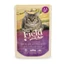 Sam's Field - Pouch Hús Pulyka-Répa 85g 