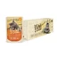 Sam's Field - Pouch Hús Csirke-Sütőtök 24x85g