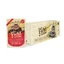 Sam's Field - Pouch Hús Steril Cicáknak Marha-Cékla 24x85 g