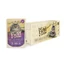 Sam's Field - Pouch Hús Pulyka-Répa 24x85 gr