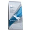 Trovet LRD Hipoallergén száraztáp kutyáknak Bárány Rizs 3 kg
