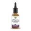 Vetri-DMG Liquid 114 ml