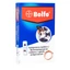 Bolfo Bolha És Kullancs Elleni Nyakörv 38 cm