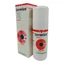 Dermilen gél/sampon 150 ml