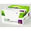 Drontal Plus 150/144/50 mg ízesített tabletta 17x6 db