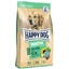 Happy Dog - NaturCroq Balance 1 kg