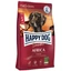 Happy Dog - Supreme Africa 300 gr