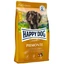 Happy Dog - Supreme Piemonte 300 gr