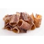 Alto Szárított Marha légcső 7cm / 250 gr