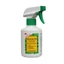 Insecticide 2000 rovarírtó 250 ml